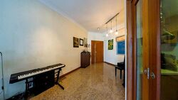 The Bayshore (D16), Condominium #460601201